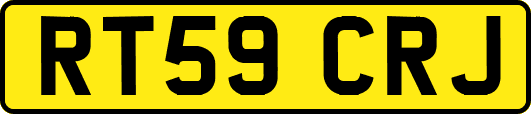 RT59CRJ