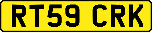 RT59CRK