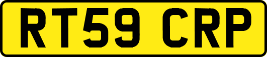 RT59CRP