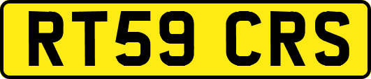 RT59CRS