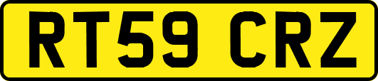 RT59CRZ