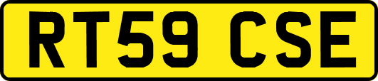 RT59CSE