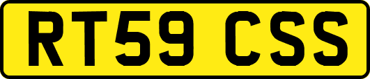 RT59CSS
