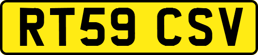 RT59CSV