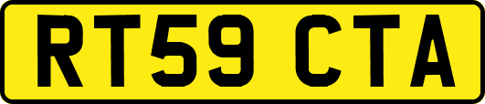 RT59CTA