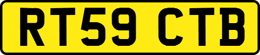 RT59CTB