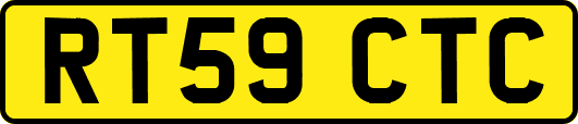 RT59CTC
