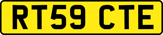 RT59CTE