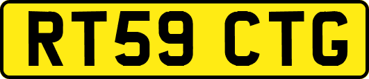 RT59CTG
