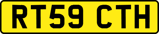 RT59CTH