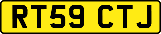 RT59CTJ