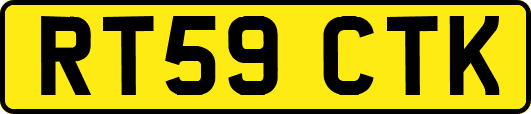 RT59CTK