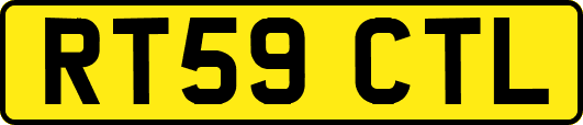RT59CTL