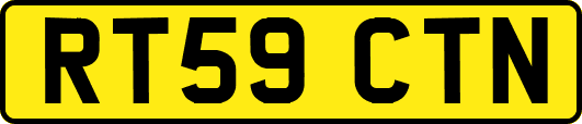 RT59CTN