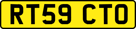 RT59CTO