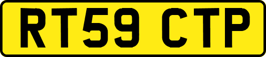 RT59CTP