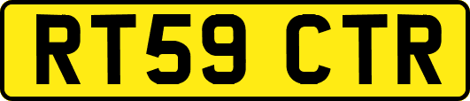 RT59CTR