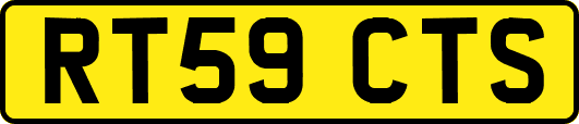 RT59CTS
