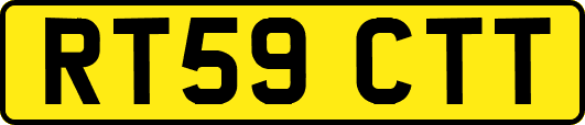 RT59CTT