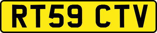 RT59CTV