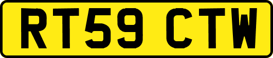 RT59CTW