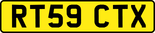 RT59CTX