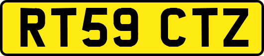 RT59CTZ