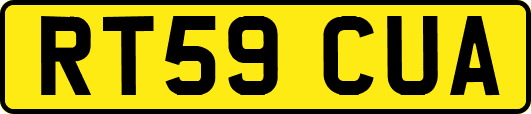 RT59CUA