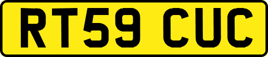 RT59CUC