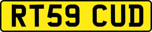 RT59CUD