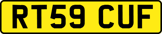 RT59CUF