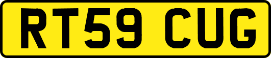 RT59CUG