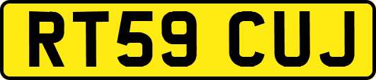 RT59CUJ