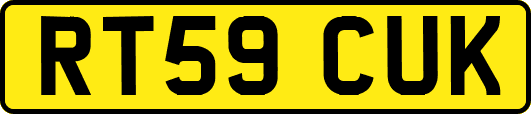 RT59CUK