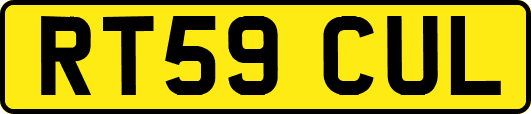 RT59CUL