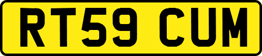 RT59CUM