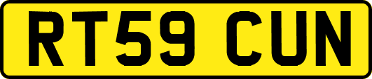 RT59CUN
