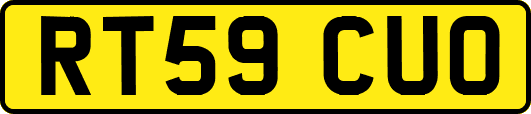 RT59CUO