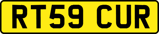 RT59CUR