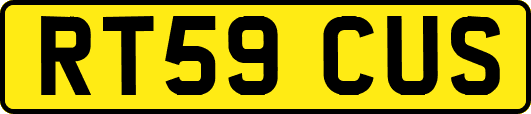 RT59CUS