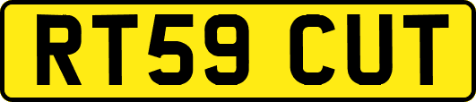 RT59CUT