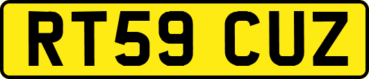 RT59CUZ