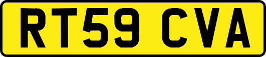 RT59CVA