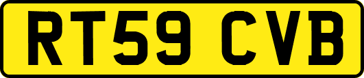 RT59CVB