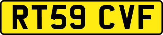 RT59CVF