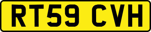 RT59CVH