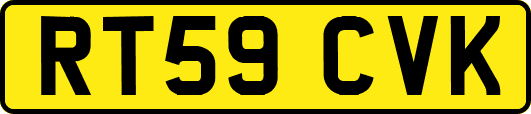 RT59CVK