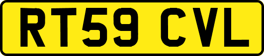 RT59CVL