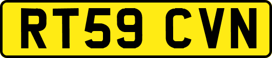 RT59CVN