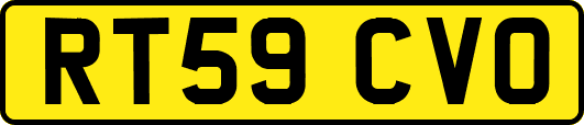 RT59CVO